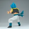 Banpresto Gogeta Grandista Figur    One Size Produktbild-Vorschau 5