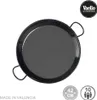 Padella per paella tradizionale in acciaio smaltato ø42cm Anteprima dell’immagine prodotto 4