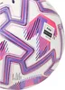 Bälle Puma Orbita Pro Premier League Brilliance 08470701 Produktbild-Vorschau 3