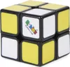 SPIN Rubik cubo bicolore 2x2 6065322 /6 Anteprima dell’immagine prodotto 6