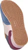 Pepe Jeans London Logo Sportschuhe Blau EU 36 Frau Blau EU Produktbild-Vorschau 2