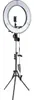 Neewer Ringlicht RL-18 LED-Leuchte Produktbild-Vorschau 2