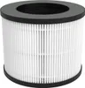 Auronic HEPA 13 Filter für Auronic Luftreiniger Compact Produktbild-Vorschau 1