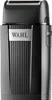 Wahl Super Close AC/Battery Black Náhľad obrázku produktu 14