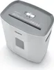 DAHLE PaperSAFE 140 Aktenvernichter mit Partikelschnitt Produktbild-Vorschau 9