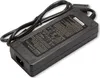 MEAN WELL GST160A12-R7B Netzteil & Spannungsumwandler Produktbild-Vorschau 3