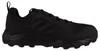 Sneakers Adidas JI0959 da Uomo Anteprima dell’immagine prodotto 12