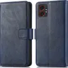 imoshion Luxe Bookcase pour le Samsung Galaxy Xcover 7 Pro Voir les images du produit 1