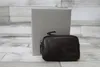 camel active Panama Keyholder Brown Náhled obrázku produktu 2