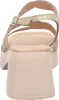 Sandaletten Wonders 225-D-1020-PT für Damen Produktbild-Vorschau 13