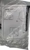 Kappa Junior Sitzmontagesatz Ks650 Produktbild-Vorschau 3