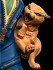 Weta Workshop Alien - Figura Ripley Mini Epics Anteprima dell’immagine prodotto 6