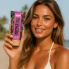 JWOWW Lozione Abbronzante Istantanea per Solarium 177ml - Anteprima dell’immagine prodotto 3