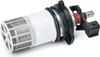 RIDEX 458F0111 Elektrisch Kraftstoffpumpe für VW GOLF II Produktbild-Vorschau 4