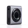 Joyroom Bluetooth Aux Transmitter pre auto, TV Grey Náhľad obrázku produktu 24