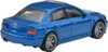 Set Audi S4 Quattro à Audi R8 LMS Hot Wheels Premium 1:64 Voir les images du produit 10