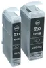vhbw 10x Tintenpatronen kompatibel mit Canon Pixma IP5200, Produktbild-Vorschau 3
