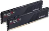 G.Skill Trident Z5 Neo - DDR5 - Kit - 32 GB: 2 x 16 GB Produktbild-Vorschau 5