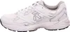 Rieker CAMDEN Damen Sneaker W4200-81 Low Cut Retro Produktbild-Vorschau 13