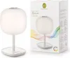 Primavera Aroma Diffuser "Emotion" Produktbild-Vorschau 5