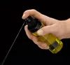 WMF Basic Essig-/Ölsprüher, 120 ml 3201111397 4000530718976 Produktbild-Vorschau 6