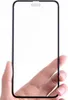 Iphone 12/12 Pro Gehärtetes Glas 10D X5 Produktbild-Vorschau 1