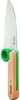 Opinel 002577 Produktbild-Vorschau 12