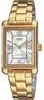 Casio Damenuhr LTP1234PG7AEG Produktbild-Vorschau 6