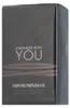 Giorgio Armani Stronger With You, Männer, 50 ml, Nicht Produktbild-Vorschau 15