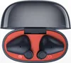 JOYROOM JR-PB2, True Wireless Stereo (TWS), 29 g, Produktbild-Vorschau 6