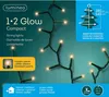 Kaemingk Lumineo Lichterkette Compact 1-2-glow 540 LED Produktbild-Vorschau 5