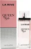 La Rive pour Femme Reine de la Vie - Eau de Parfum 75 ml Voir les images du produit 4