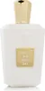 Blue Lili eau de parfum spray 75ml Anteprima dell’immagine prodotto 2
