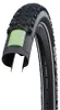 Schwalbe Mantel Reifen Smart Sam Plus 29x2.25 57-622 DD Produktbild-Vorschau 13