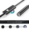 Endoskopkamera mit IP67 6 LED Handy Endoskop Micro-USB Produktbild-Vorschau 6