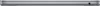 Apple 2023 MacBook Air Laptop mit M2 Chip: 15,3  Liquid Produktbild-Vorschau 10