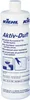A white plastic bottle of Kiehl Aktiv-Duft air freshener concentrate. Náhľad obrázku produktu