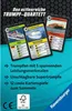 Ravensburger Supertrumpf Ozeanriesen, Kartenspiel, Produktbild-Vorschau 4