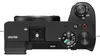 Sony α α6700, 27 MP, 6192 x 4128 px, Exmor R CMOS, 4K Ultra Podgląd zdjęcia produktu 15