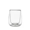 Spiegelau Doppelwand Gläser Set/2 Cremona 200 ml 4561953 Voir les images du produit 1