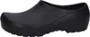 ALSA Gartenclogs Alsa FASHION Jolly schwarz Größe Produktbild-Vorschau 3