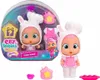 IMC Toys 916159, 3 rok / roky, Chlapec / dievča, 230 mm, Náhľad obrázku produktu 1