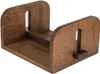 Joy Kitchen™ Serviettenhalter aus Holz Kumpel | Produktbild-Vorschau 1