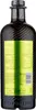 3x Carapelli Oro Verde 100% italienisches natives Olivenöl Produktbild-Vorschau 3