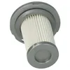 vhbw Trennfilter Ersatz für Rowenta ZR009005 für Produktbild-Vorschau 4