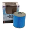 Canadian Spa Whirlpoolfilter Glacier Silverstream, Produktbild-Vorschau 5