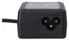 Encore Energy-Netzteil für Dell 65W 7,4 x 5,0mm Produktbild-Vorschau 3