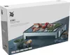 WMF Lono gerippt Tischgrill Produktbild-Vorschau 6