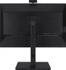 ASUS BE24ECSNK 24 Zoll Videokonferenzmonitor Produktbild-Vorschau 2