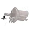Kraftstofffilter ASHIKA 30-07-703 für SUBARU FORESTER (SH) Produktbild-Vorschau 2